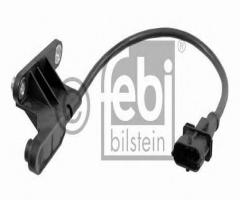 Febi bilstein 22373 czujnik położenia wałka rozrządu opel, opel vectra b hatchback (38_)