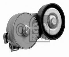 Febi bilstein 22376 napinacz paska wielorowkowego fiat, alfa romeo mito (955), fiat panda (169)