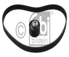 Febi bilstein 22377 zestaw rozrządu fiat, alfa romeo mito (955), fiat 500 (312), lancia y (840a)