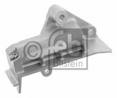 Febi bilstein 26033 napinacz paska audi vw, audi a6 (4b2, c5), ford galaxy (wgr), seat arosa (6h)