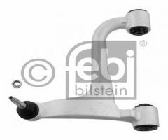 Febi bilstein 26039 wahacz mercedes, mercedes-benz klasa m (w163)