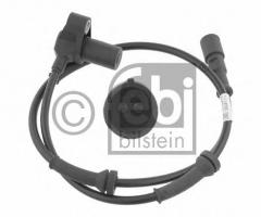 Febi bilstein 26041 czujnik abs audi vw, vw transporter iv autobus (70xb, 70xc, 7db, 7dw)