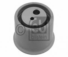 Febi bilstein 26733 rolka napinacza hyundai, hyundai xg (xg), kia magentis (gd)