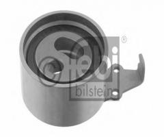 Febi bilstein 26734 rolka napinacza kia, kia sportage (k00)