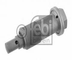 Febi bilstein 26750 napinacz Łańcucha rozrządu mercedes, mercedes-benz cls (c218)