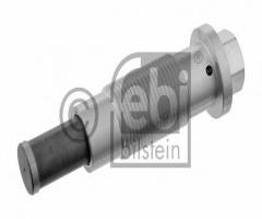 Febi bilstein 26751 napinacz Łańcucha rozrządu mercedes, mercedes-benz klasa e (w212)