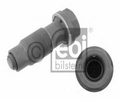 Febi bilstein 26752 napinacz Łańcucha rozrządu mercedes, mercedes-benz slk (r171)