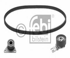 Febi bilstein 27559 zestaw rozrządu volvo, volvo s80 i (ts, xy)