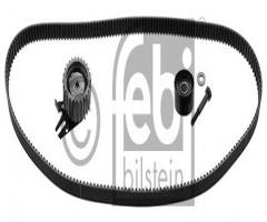 Febi bilstein 28305 zestaw rozrządu fiat, alfa romeo brera, fiat sedici, lancia delta iii (844)