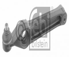 Febi bilstein 17506 wahacz opel agila, daewoo tico (kly3)