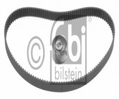 Febi bilstein 28664 zestaw rozrządu fiat, alfa romeo mito (955), fiat punto evo (199), ford ka (ru8)
