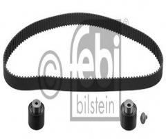 Febi bilstein 27390 zestaw rozrządu citroen peugeot, citroËn jumpy (u6u), fiat ulysse (220)