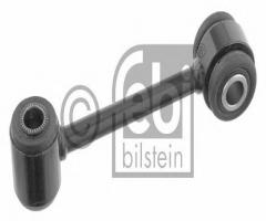 Febi bilstein 27337 Łącznik stabilizatora toyota, toyota avensis (_t22_)