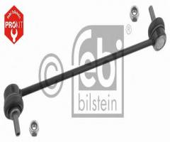 Febi bilstein 27433 Łącznik stabilizatora fiat, fiat panda (169)