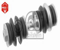 Febi bilstein 27438 Łącznik stabilizatora citroen peugeot, citroËn c1 (pm_, pn_), peugeot 107