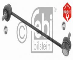 Febi bilstein 27514 Łącznik stabilizatora daewoo, chevrolet lacetti (j200)