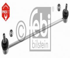 Febi bilstein 28090 Łącznik stabilizatora toyota, toyota yaris (scp9_, nsp9_, ksp9_, ncp9_, zsp9_)