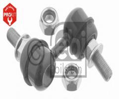 Febi bilstein 28271 Łącznik stabilizatora daihatsu, daihatsu sirion (m3_), subaru justy iv