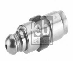 Febi bilstein 27540 popychacz hydrauliczny zaworów citroen peugeot, citroËn xsara picasso (n68)