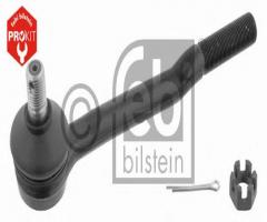 Febi bilstein 27260 końcówka drążka toyota