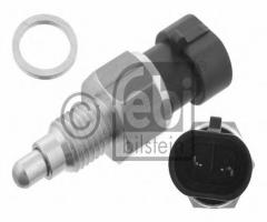 Febi bilstein 28651 włącznik Świeteł cofania opel, alfa romeo brera, citroËn jumper autobus