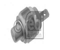 Febi bilstein 28675 włącznik wentylatora chłodnicy audi vw, vw golf ii (19e, 1g1)