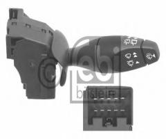 Febi bilstein 29245 włącznik wycieraczek ford, ford fiesta v (jh_, jd_)
