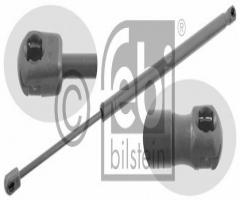 Febi bilstein 28084 sprężyna gazowa pokrywy bagażnika toyota