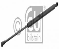 Febi bilstein 28085 sprężyna gazowa pokrywy bagażnika toyota, toyota corolla kombi (_e12j_, _e12t_)