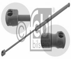 Febi bilstein 28087 sprężyna gazowa pokrywy bagażnika hyundai, hyundai atos (mx)