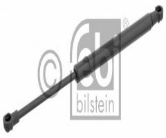 Febi bilstein 28089 sprężyna gazowa pokrywy bagażnika toyota, lexus gs (grs19_, uzs19_, gws19_)