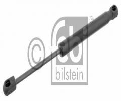 Febi bilstein 28327 sprężyna gazowa pokrywy bagażnika audi vw, audi a6 (4b2, c5)