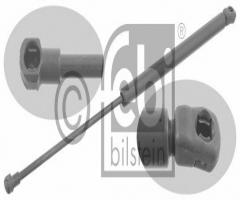 Febi bilstein 28346 sprężyna gazowa pokrywy bagażnika audi vw, audi a6 avant (4b5, c5)