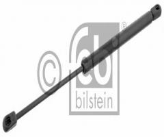 Febi bilstein 28348 sprężyna gazowa pokrywy bagażnika audi vw, audi a8 (4d2, 4d8)