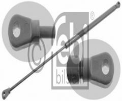 Febi bilstein 28350 sprężyna gazowa pokrywy bagażnika audi vw, audi a4 (8d2, b5)