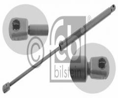 Febi bilstein 28552 sprężyna gazowa pokrywy bagażnika audi vw