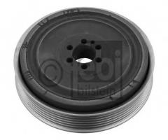Febi bilstein 27823 koło pasowe fiat, alfa romeo 156 (932), fiat marea (185), lancia kappa (838a)