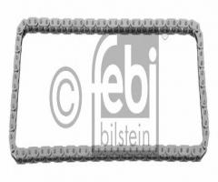 Febi bilstein 28720 Łańcuch rozrządu bmw, bmw x5 (e70), mini mini (r56)