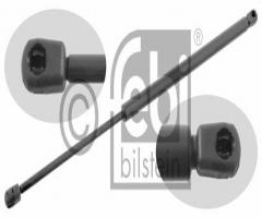 Febi bilstein 27585 sprężyna gazowa pokrywy bagażnika bmw, bmw 3 (e36) compact 