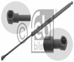 Febi bilstein 27588 sprężyna gazowa pokrywy bagażnika bmw, bmw x3 (e83)