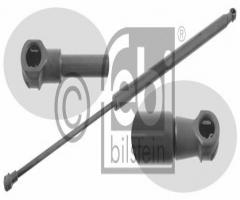 Febi bilstein 27590 sprężyna gazowa pokrywy bagażnika bmw, bmw 3 (e46) touring 