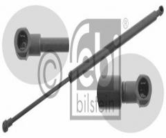 Febi bilstein 27594 sprężyna gazowa pokrywy bagażnika bmw, bmw x5 (e53)