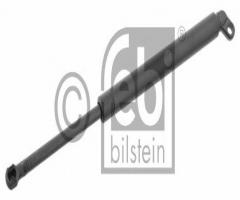 Febi bilstein 27596 sprężyna gazowa pokrywy bagażnika bmw, bmw 7 (e38)