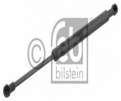 Febi bilstein 27600 sprężyna gazowa pokrywy bagażnika bmw, bmw z4 (e85)