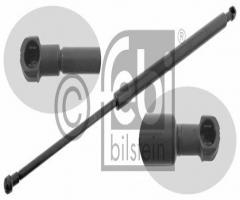 Febi bilstein 27601 sprężyna gazowa pokrywy bagażnika bmw, bmw 3 (e36) touring 