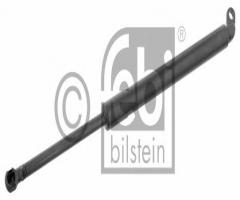 Febi bilstein 27602 sprężyna gazowa pokrywy bagażnika bmw, bmw 5 (e39)
