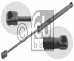 Febi bilstein 27605 sprężyna gazowa pokrywy bagażnika opel, opel astra h (l48)