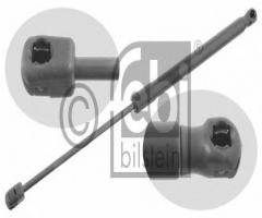 Febi bilstein 27607 sprężyna gazowa pokrywy bagażnika opel, opel astra h kombi (l35)