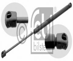 Febi bilstein 27608 sprężyna gazowa pokrywy bagażnika opel, opel zafira a (f75_)