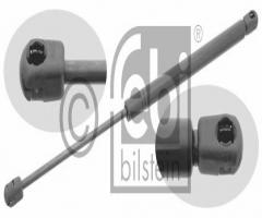 Febi bilstein 27609 sprężyna gazowa pokrywy bagażnika opel, opel vectra b hatchback (38_)
